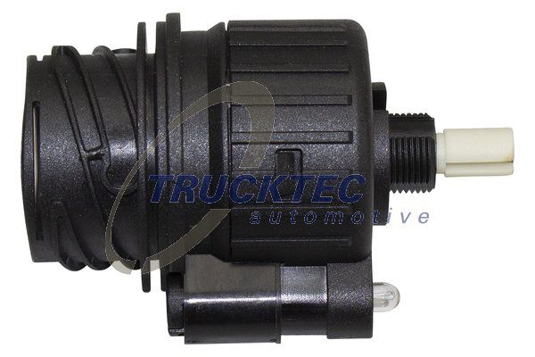 TRUCKTEC AUTOMOTIVE 08.42.013 Switch, headlight