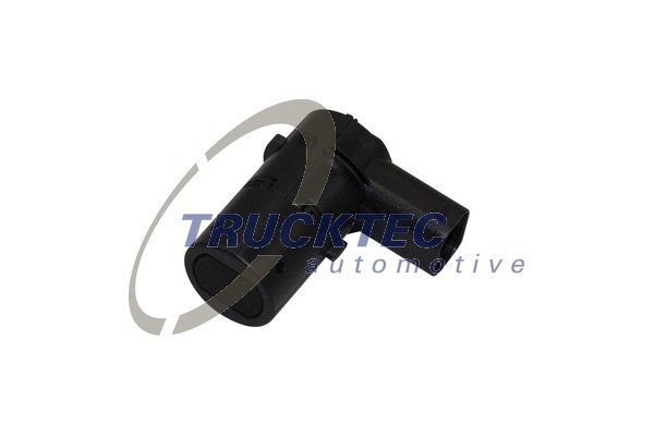 TRUCKTEC AUTOMOTIVE 08.42.086 Sensor, parking distance control