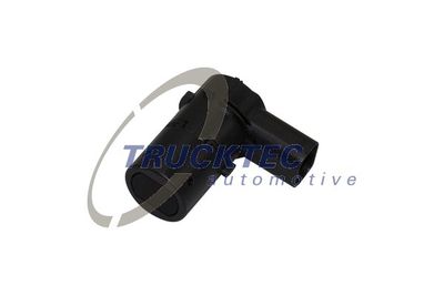 Sensor, parking distance control TRUCKTEC AUTOMOTIVE 08.42.086