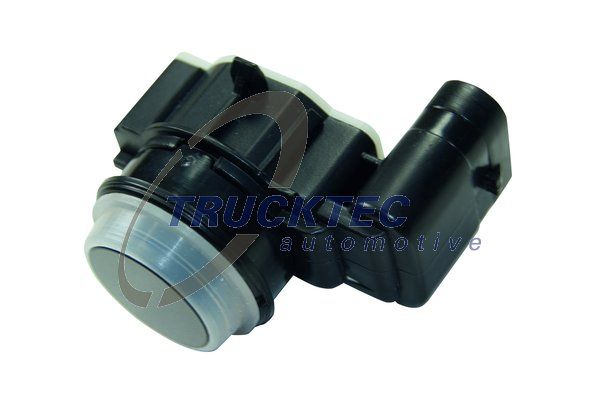 TRUCKTEC AUTOMOTIVE 08.42.100 Sensor, parking distance control