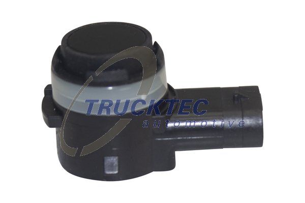 TRUCKTEC AUTOMOTIVE 08.42.120 Sensor, parking distance control