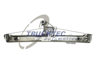 Window Regulator TRUCKTEC AUTOMOTIVE 08.53.022