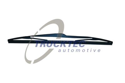 Wiper Blade TRUCKTEC AUTOMOTIVE 08.58.269