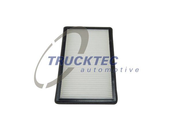 TRUCKTEC AUTOMOTIVE 08.59.019 Filter, cabin air