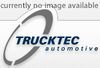 Window Regulator TRUCKTEC AUTOMOTIVE 08.62.165