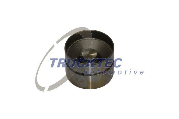 TRUCKTEC AUTOMOTIVE 08.10.033 Tappet