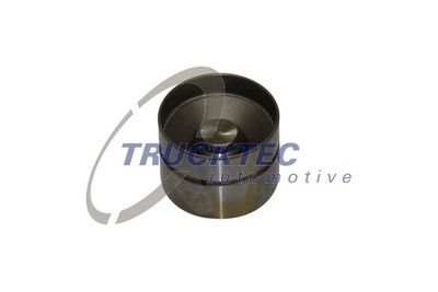 Tappet TRUCKTEC AUTOMOTIVE 08.10.033