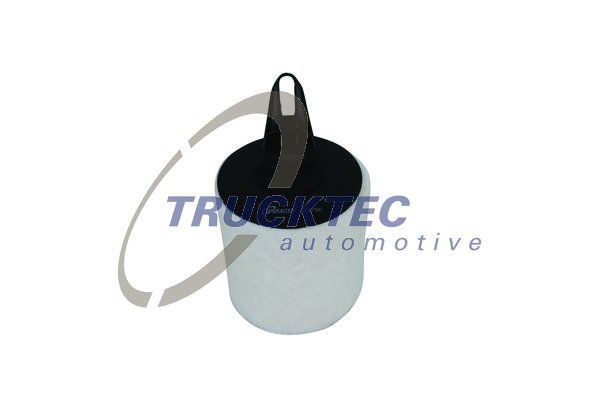 TRUCKTEC AUTOMOTIVE 08.14.044 Air Filter