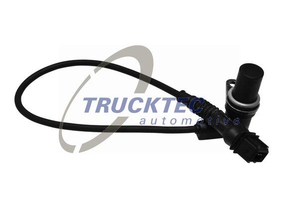 TRUCKTEC AUTOMOTIVE 08.17.008 Sensor, camshaft position