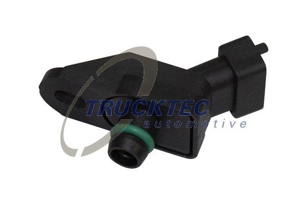 TRUCKTEC AUTOMOTIVE 08.17.028 Sensor, fuel pressure