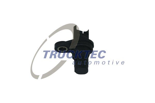 TRUCKTEC AUTOMOTIVE 08.17.038 Sensor, camshaft position