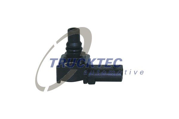 TRUCKTEC AUTOMOTIVE 08.17.047 Sensor, boost pressure