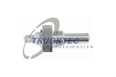 Sensor, coolant temperature TRUCKTEC AUTOMOTIVE 08.19.131