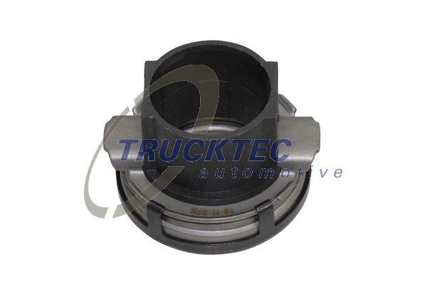 TRUCKTEC AUTOMOTIVE 08.23.132 Clutch Release Bearing