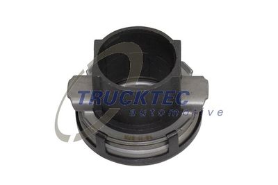 Clutch Release Bearing TRUCKTEC AUTOMOTIVE 08.23.132