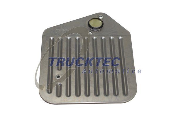 TRUCKTEC AUTOMOTIVE 08.25.007 Hydraulic Filter, automatic transmission