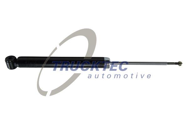 TRUCKTEC AUTOMOTIVE 08.30.025 Shock Absorber