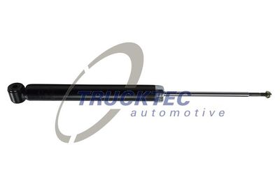 Shock Absorber TRUCKTEC AUTOMOTIVE 08.30.025