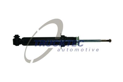 Shock Absorber TRUCKTEC AUTOMOTIVE 08.30.119