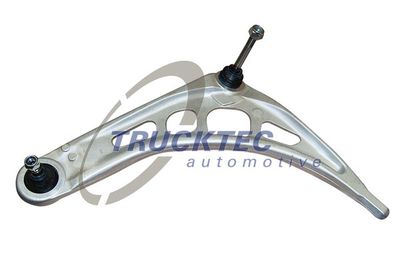 Control/Trailing Arm, wheel suspension TRUCKTEC AUTOMOTIVE 08.31.051