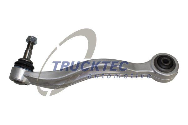 TRUCKTEC AUTOMOTIVE 08.31.083 Control/Trailing Arm, wheel suspension