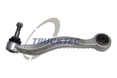 Control/Trailing Arm, wheel suspension TRUCKTEC AUTOMOTIVE 08.31.083