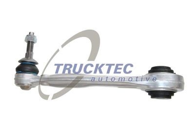 Control/Trailing Arm, wheel suspension TRUCKTEC AUTOMOTIVE 08.31.157