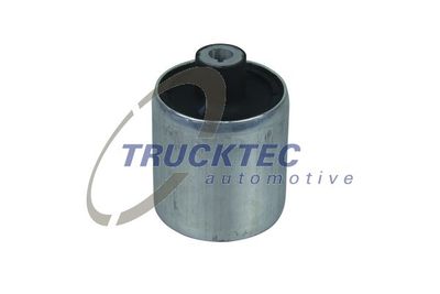 Mounting, control/trailing arm TRUCKTEC AUTOMOTIVE 08.31.221