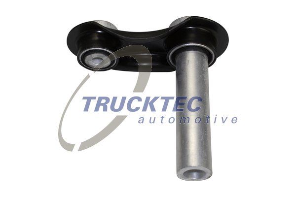 TRUCKTEC AUTOMOTIVE 08.32.001 Control/Trailing Arm, wheel suspension