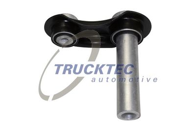 Control/Trailing Arm, wheel suspension TRUCKTEC AUTOMOTIVE 08.32.001