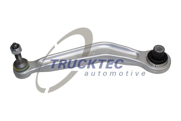 TRUCKTEC AUTOMOTIVE 08.32.028 Control/Trailing Arm, wheel suspension