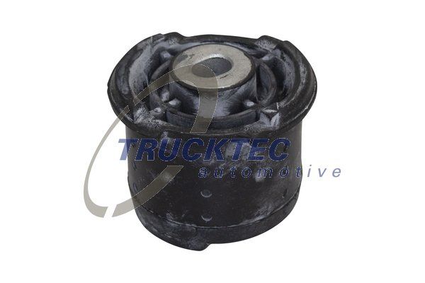 TRUCKTEC AUTOMOTIVE 08.32.036 Bushing, axle beam