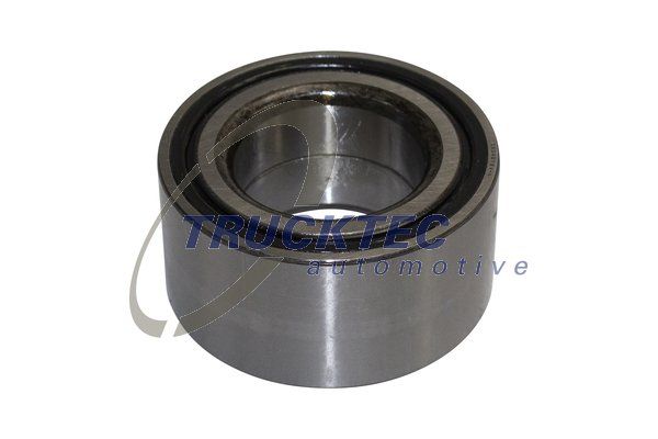 TRUCKTEC AUTOMOTIVE 08.32.101 Wheel Bearing Kit