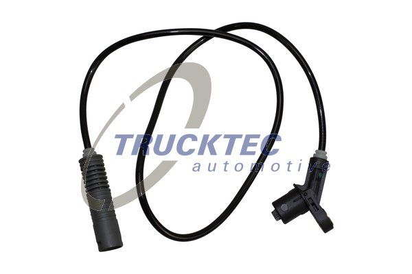 TRUCKTEC AUTOMOTIVE 08.35.159 Sensor, wheel speed