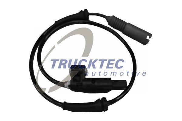 TRUCKTEC AUTOMOTIVE 08.35.161 Sensor, wheel speed