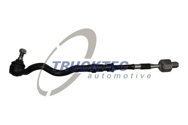 TRUCKTEC AUTOMOTIVE 08.37.037 Tie Rod