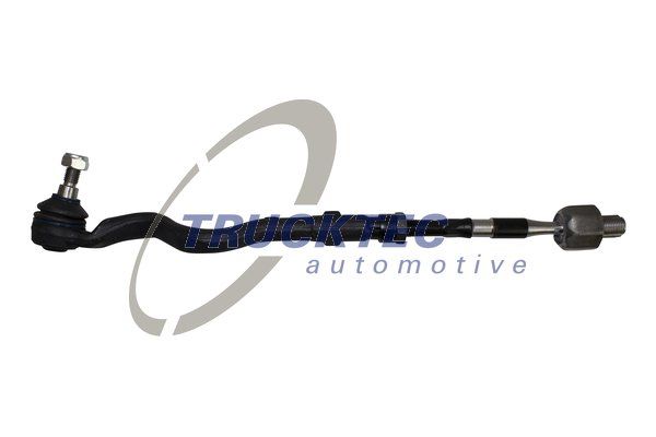 TRUCKTEC AUTOMOTIVE 08.37.038 Tie Rod