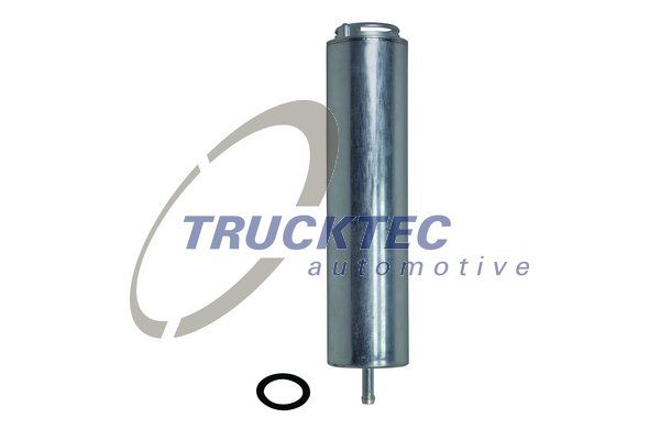 TRUCKTEC AUTOMOTIVE 08.38.046 Fuel Filter