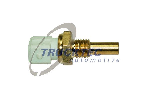 TRUCKTEC AUTOMOTIVE 08.40.041 Sensor, coolant temperature