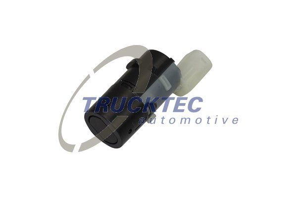 TRUCKTEC AUTOMOTIVE 08.42.087 Sensor, parking distance control