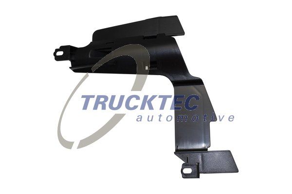 TRUCKTEC AUTOMOTIVE 08.58.100 Base, headlight