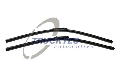 Wiper Blade TRUCKTEC AUTOMOTIVE 08.58.259