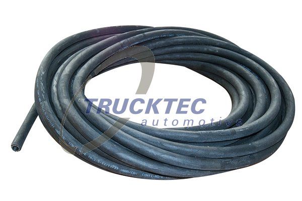 TRUCKTEC AUTOMOTIVE 20.07.010 Hydraulic Hose, steering