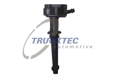 Ignition Coil TRUCKTEC AUTOMOTIVE 22.17.002