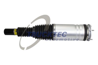 Air Suspension Strut TRUCKTEC AUTOMOTIVE 22.30.008