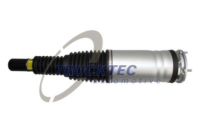 Air Suspension Strut TRUCKTEC AUTOMOTIVE 22.30.009