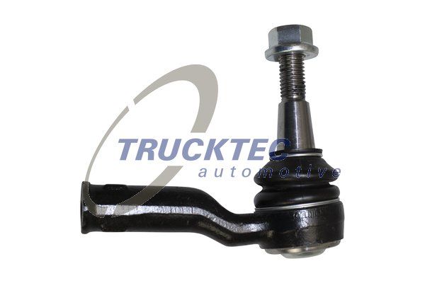 TRUCKTEC AUTOMOTIVE 22.37.011 Tie Rod End