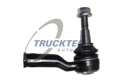 Tie Rod End TRUCKTEC AUTOMOTIVE 22.37.011