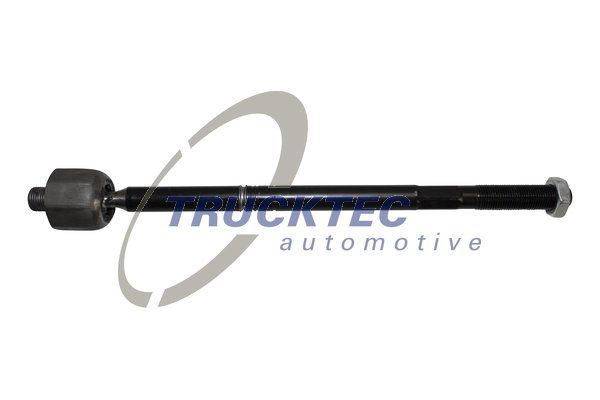 TRUCKTEC AUTOMOTIVE 22.37.012 Inner Tie Rod