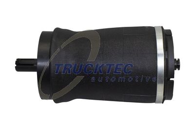 Air Spring, suspension TRUCKTEC AUTOMOTIVE 22.30.003